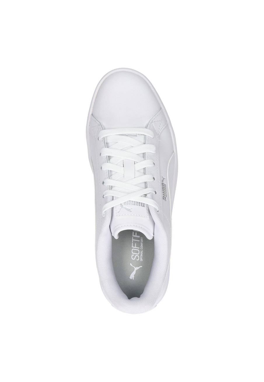 Фото № 2 с приближением к товару «‎Кроссовки Puma SPPU111A0VN-A11»