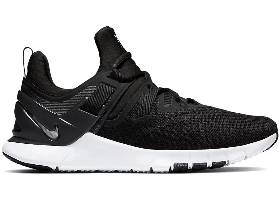 Фото № 1 с приближением к товару «‎Nike Flexmethod TR»
