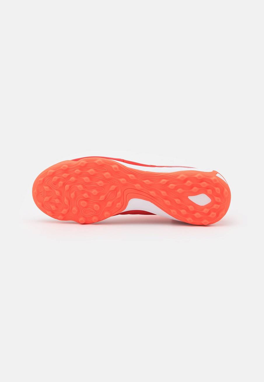 Фото № 5 с приближением к товару «‎Adidas Copa Sense.3 Ll Tf»