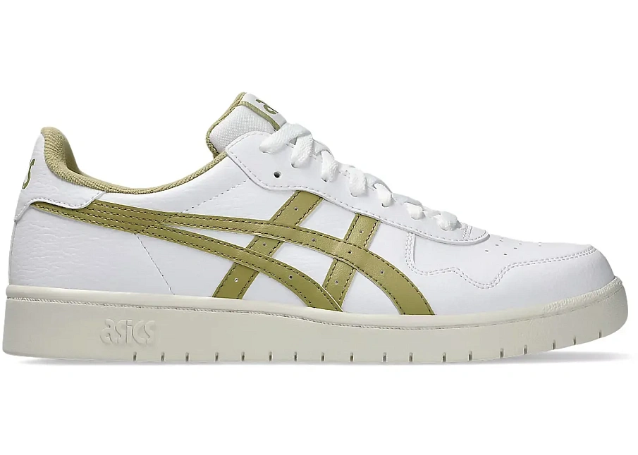 Фото № 1 с приближением к товару «‎ASICS Japan S»