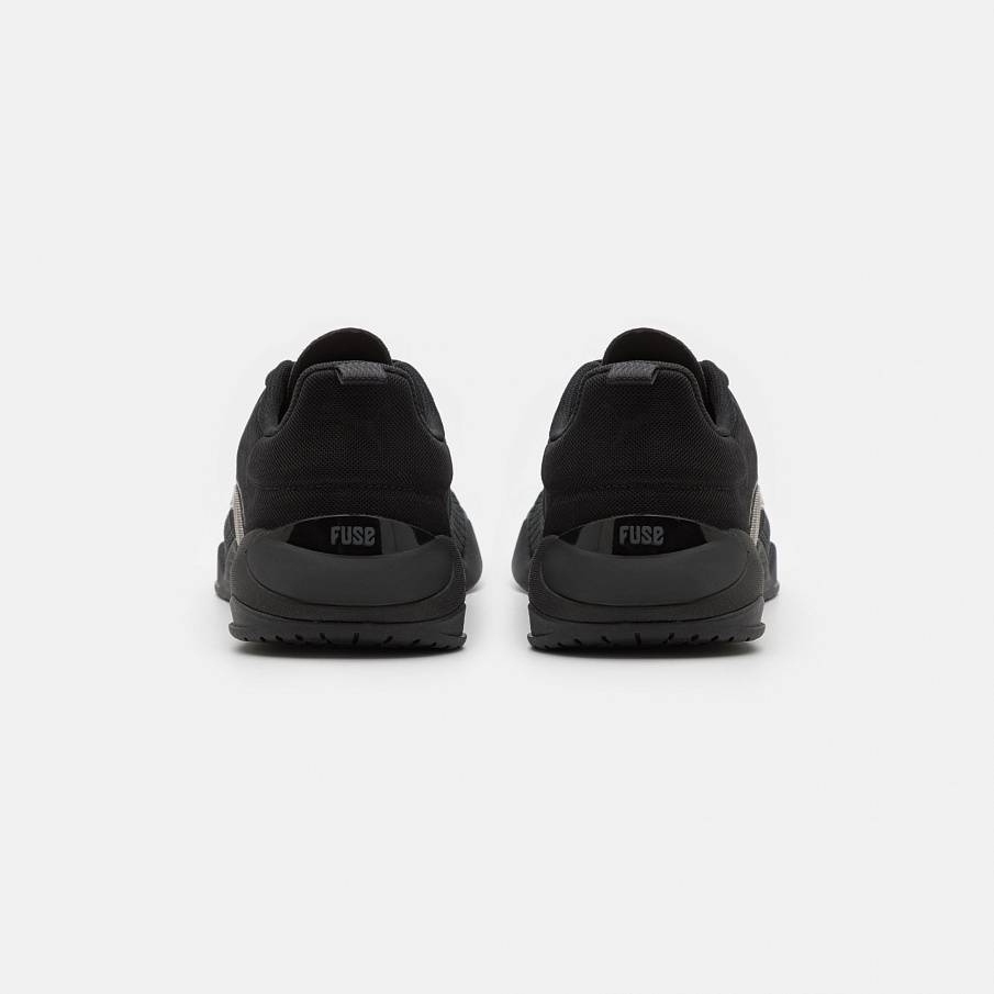 Фото № 3 с приближением к товару «‎Puma Fuse 2.0 »