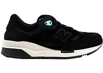 Фото № 1 с приближением к товару «‎New Balance 1600»