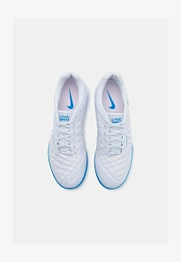 Фото № 4 с приближением к товару «‎LUNARGATO II»