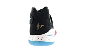 Фото № 5 с приближением к товару «‎Nike Kyrie 2 Doernbecher»