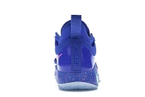 Фото № 4 с приближением к товару «‎Nike PG 2.5 Playstation Multi-Color»