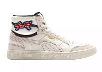 Фото № 1 с приближением к товару «‎Puma Ralph Sampson Mid Japanorama»