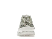 Фото № 2 с приближением к товару «‎Nike Air Max Plus Phantom Silver »