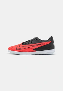 Фото № 1 с приближением к товару «‎PHANTOM GX ACADEMY IC UNISEX »
