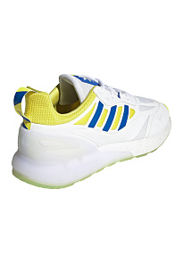 Фото № 3 с приближением к товару «‎Кроссовки Adidas SPAD112O0LZ-A11»