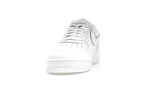 Фото № 4 с приближением к товару «‎Nike Air Force 1 Low NikeConnect NYC»