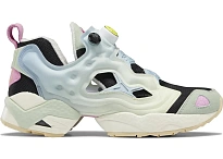 Фото № 1 с приближением к товару «‎Reebok Instapump Fury 95»