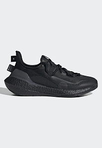Фото № 5 с приближением к товару «‎Adidas Ultraboost 21 X Parley »