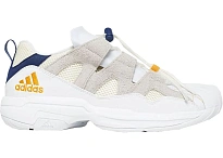 Фото № 1 с приближением к товару «‎adidas SS2G Workshop»