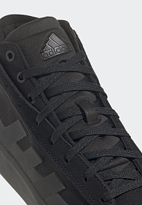 Фото № 5 с приближением к товару «‎Adidas 1-1-Ad-01 »
