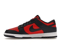 Фото № 3 с приближением к товару «‎Nike Dunk Low Retro SE»