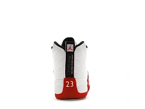 Фото № 4 с приближением к товару «‎Jordan 12 Retro Cherry (2023) »