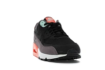 Фото № 3 с приближением к товару «‎Nike Air Max 90 Hyper Crimson»