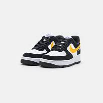 Фото № 2 с приближением к товару «‎Nike Air Force 1 07 Lv8 »