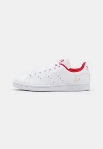 Фото № 1 с приближением к товару «‎Adidas Stan Smith »