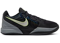 Фото № 1 с приближением к товару «‎Nike Ja 2»