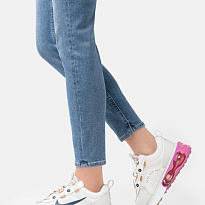 Фото № 2 с приближением к товару «‎Nike Air Max 2021 »