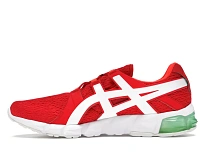 Фото № 3 с приближением к товару «‎ASICS Gel-Quantum 90 Coca-Cola»