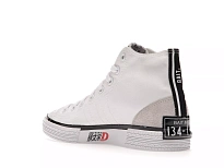 Фото № 6 с приближением к товару «‎adidas Nizza Hi Bait Initial D Toyota Trueno AE86»