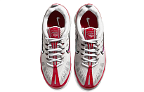 Фото № 3 с приближением к товару «‎Nike Wmns Air VaporMax 360 'History of Air'»