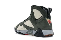 Фото № 6 с приближением к товару «‎Jordan 7 Retro Patta Icicle»