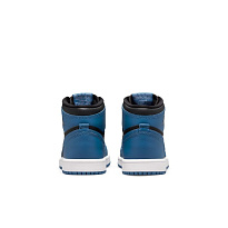 Фото № 4 с приближением к товару «‎Jordan Brand Air Jordan 1 Retro»