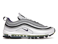 Фото № 1 с приближением к товару «‎Nike Air Max 97 Airmoji»