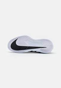 Фото № 5 с приближением к товару «‎Nike Court Air Zoom Vapor Pro»