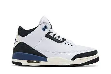 A Ma Maniére x Air Jordan 3 Retro OG SP For The Love - 2