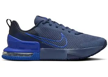 Nike Air Max Alpha Trainer 6 (FQ1833-400)