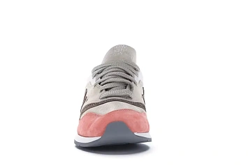 New Balance 997 - 2