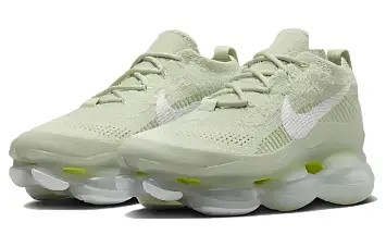  Nike Air Max Scorpion Running shoes - 3