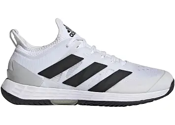 adidas Adizero Ubersonic 4