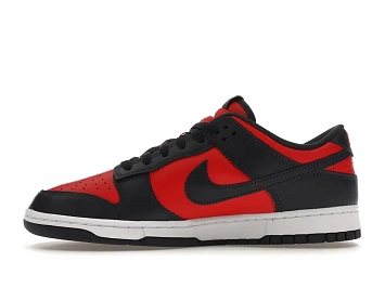 Nike Dunk Low Retro SE - 3