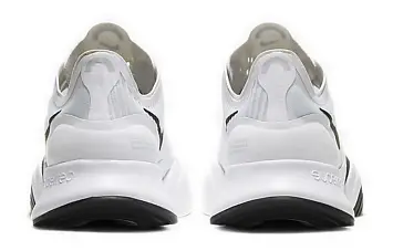 Nike SuperRep Go WhiteBlack (CJ0773-100) - 5