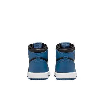Jordan Brand Air Jordan 1 Retro - 4