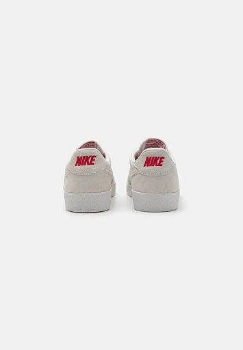 KILLSHOT 2 - 3
