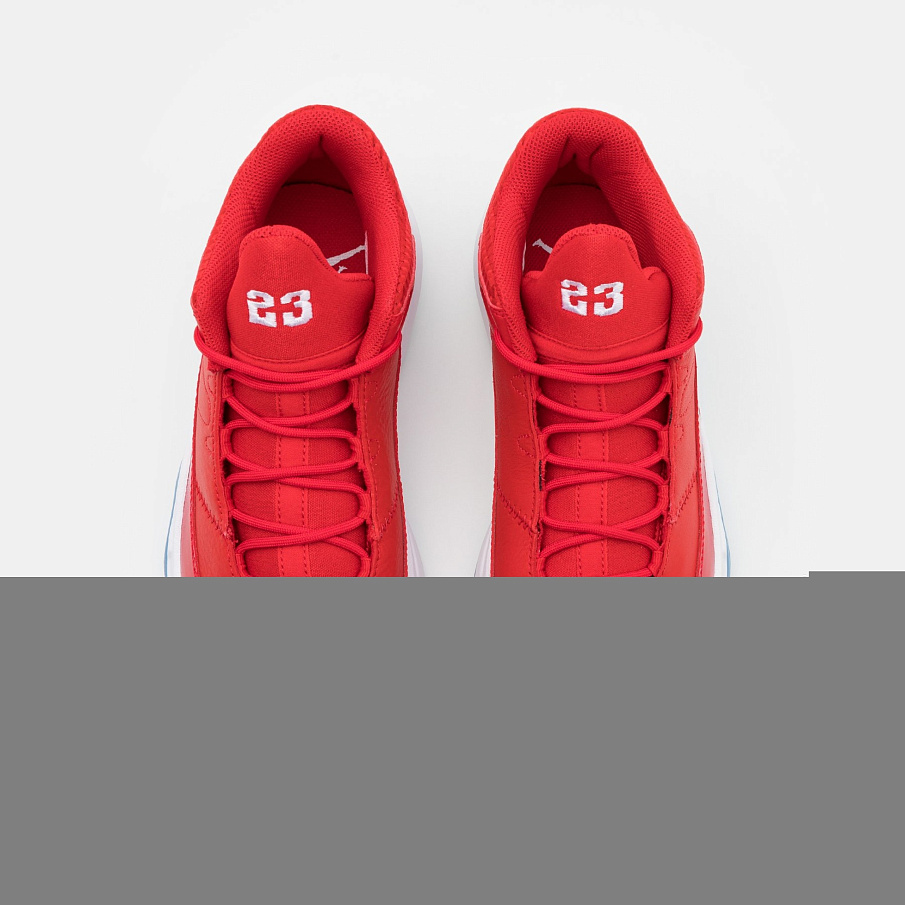 Фото № 4 с приближением к товару «‎Jordan Max Aura 3 »