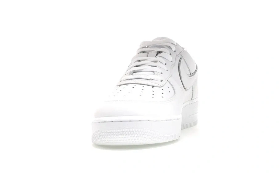 Фото № 4 с приближением к товару «‎Nike Air Force 1 Low NikeConnect NYC»