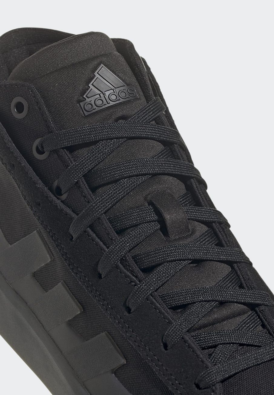 Фото № 5 с приближением к товару «‎Adidas 1-1-Ad-01 »