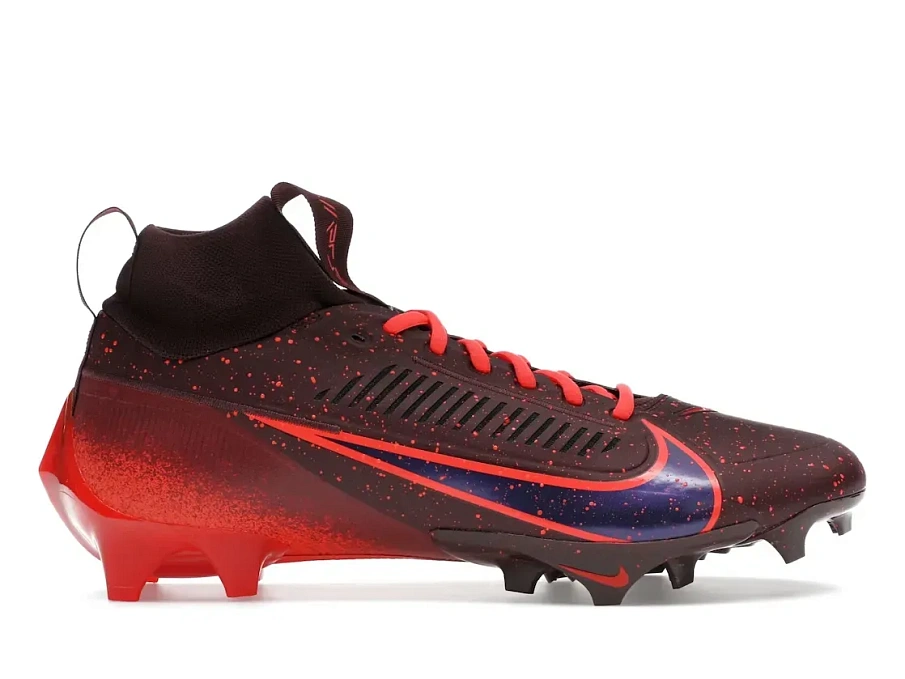 Фото № 1 с приближением к товару «‎Nike Vapor Edge Pro 2»