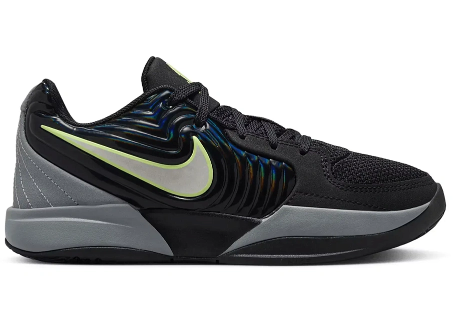 Фото № 1 с приближением к товару «‎Nike Ja 2»