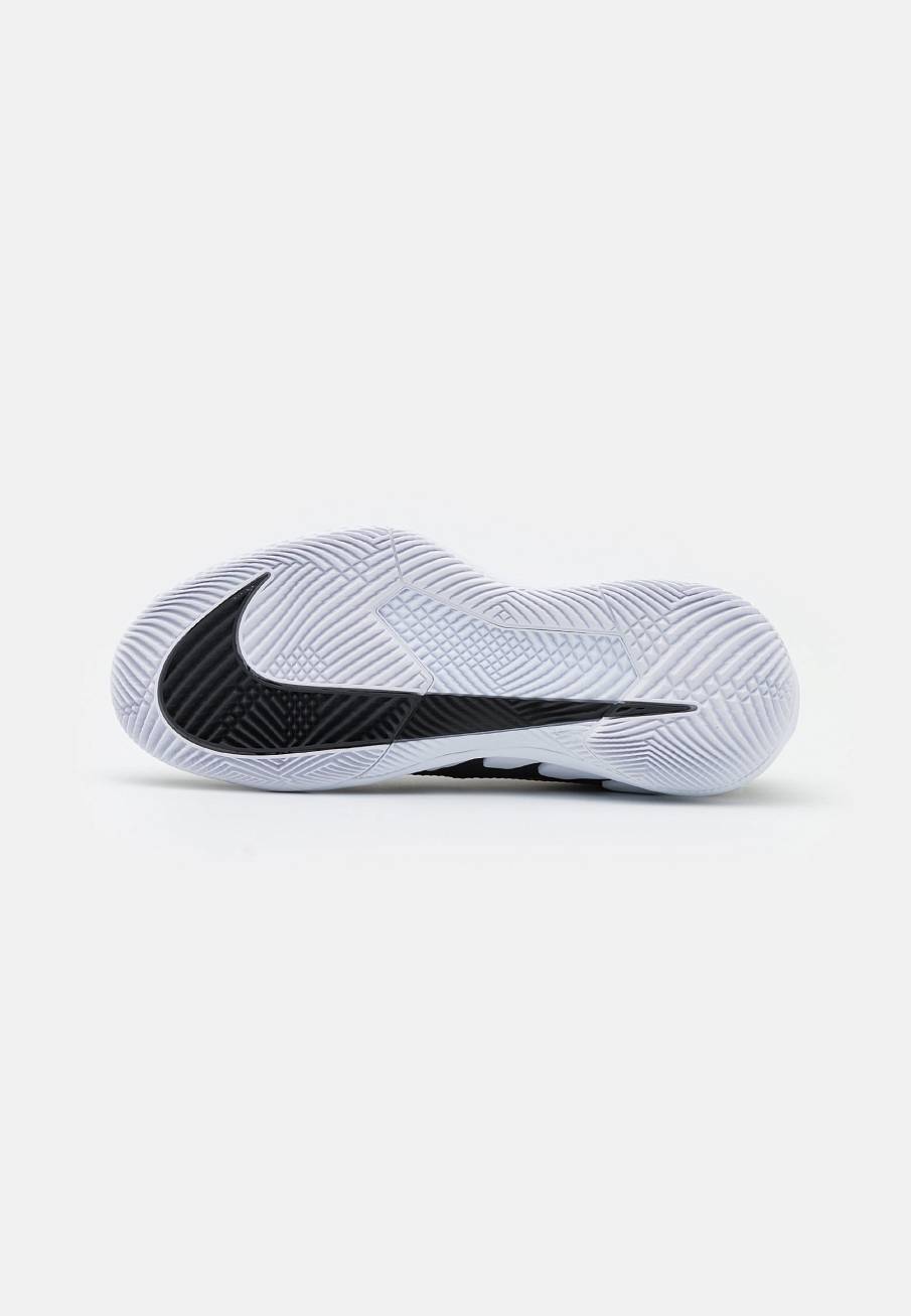 Фото № 5 с приближением к товару «‎Nike Court Air Zoom Vapor Pro»