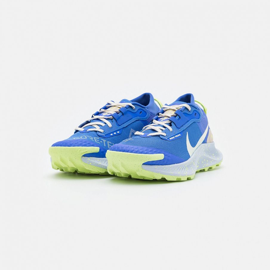 Фото № 2 с приближением к товару «‎Nike Pegasus Trail 3 Gtx»