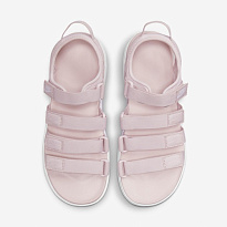 Фото № 5 с приближением к товару «‎Nike Icon Classic»