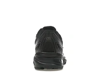 Фото № 4 с приближением к товару «‎New Balance 740»